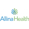 Allina Health United States Jobs Expertini